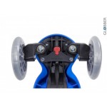 Самокат GLOBBER MY FREE UP Самокат GLOBBER MY FREE UP